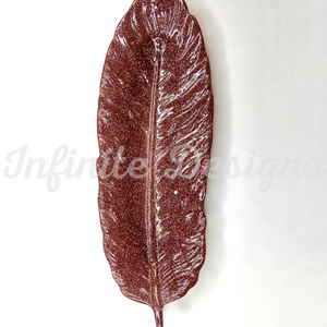 Resin