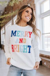 Christmas Sweaters