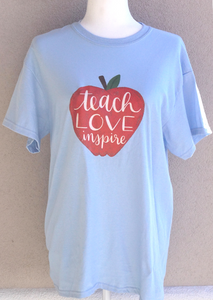 Shirts (Adults) - Our Creations!