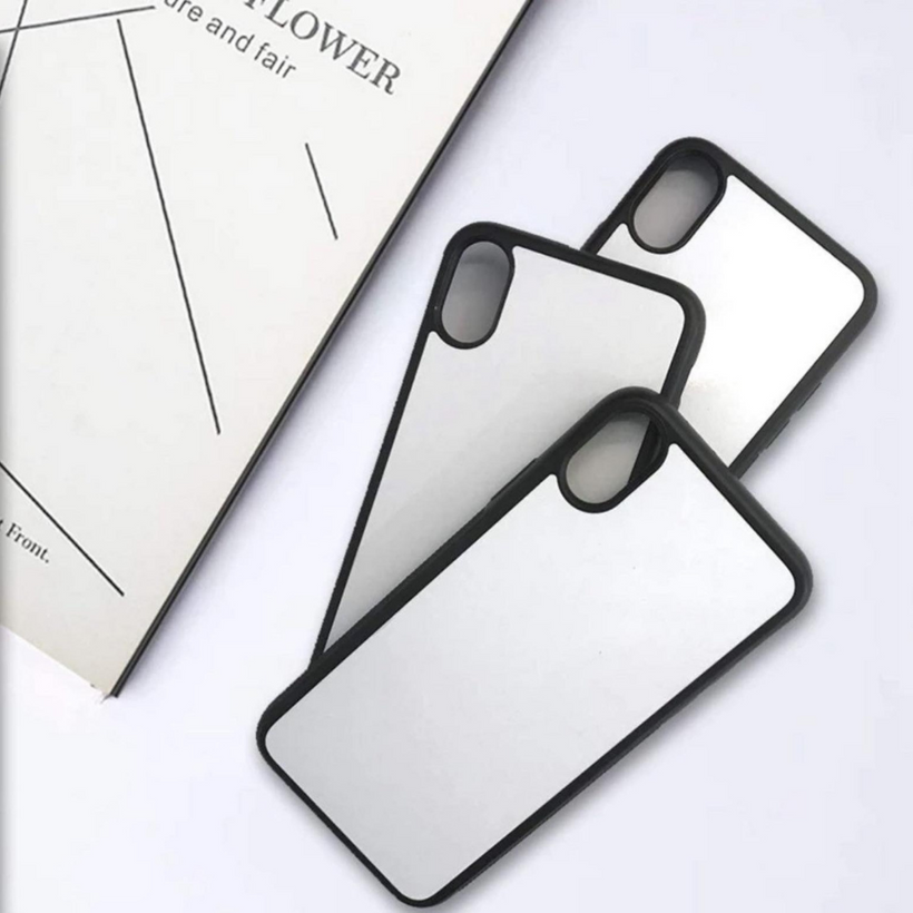 Phone Cases - Customize Your Own!