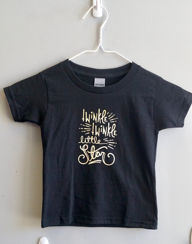 Kid&#39;s Shirts &amp; Onesies - Our Creations!