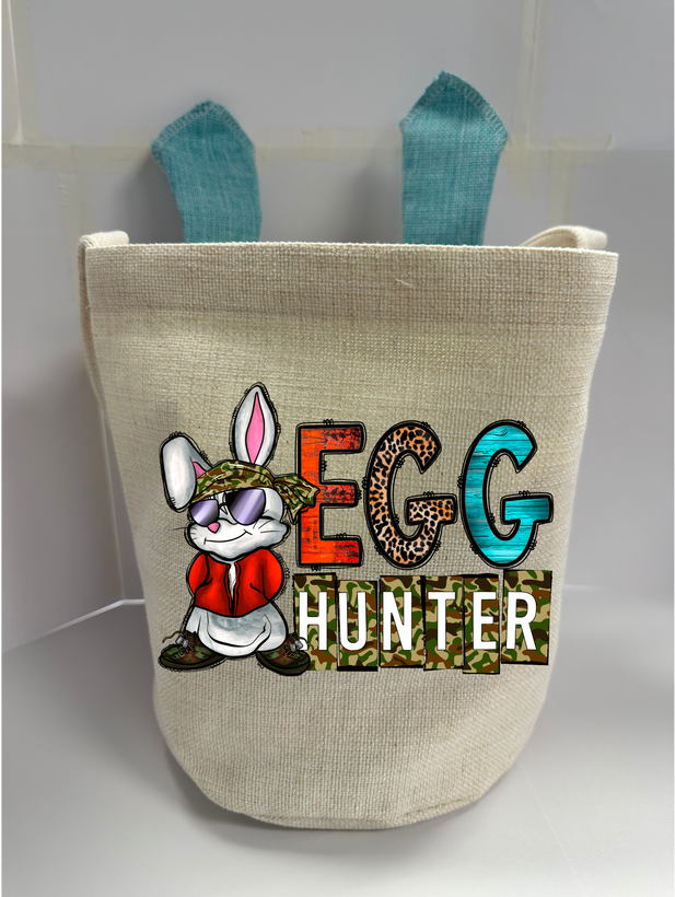 Easter