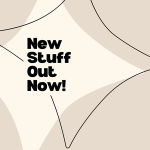 New Products
