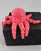 3D Printing