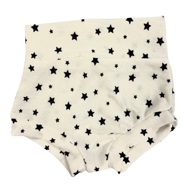 Girls' Baby Bloomers - Customizable! PCS