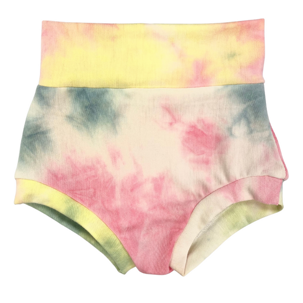 Girls' Baby Bloomers - Customizable! PCS